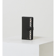 닥스핸드폰케이스