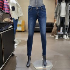 a5d5ab32fae2ae35baa4479f466476c15a47dca0cdd7245201e8f5a586b4.jpg