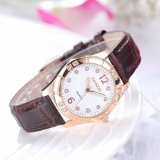 d55fddff79fb72d8a281855ec62cde2ef6b578716073e9a288bc4aeb2d5f.jpg
