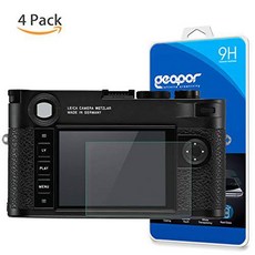 a9ce60202c169742ad1701e740eb3b5b1e1cd8b193511e440051f44a2305.jpg