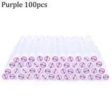 메이크업포에버보라색베이스