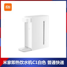 1e77b61cf57500121937485ffd10d1294a79272b19a0cfa7681300a55e2c.jpg