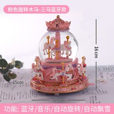 d05c3015503a859feec84867cd80cf230f9f6f335c7862be5b9011df77bc.jpg