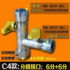 1c29a6486ecd821a1ead595f6eb0271e32d1349357116acc031ddce42636.jpg