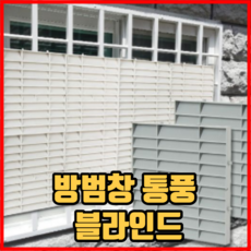 85b9a40858204c090c6ecd9194ef1ac73ad5e78d3ec2847e919e895a1c46.png