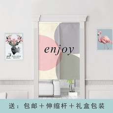 ac2608fcd6561bd3f493e6c2feb26d6f67c8ae40ba296d8f9a6c410dac19.png