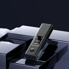 추천6 음주측정기