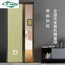 72a8ef473d4297a4b2e69576c68f8beb69eacb39f550c042429d3f0ec780.jpg