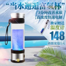 c383c82351cdba596229746513c19c2ff1958b78d64056bf9b25f382dcde.jpg