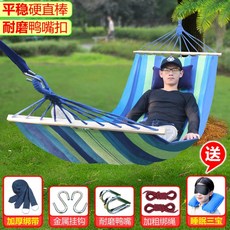 f4519125dad4de64ea6e6df0de743c87b8baaba915881a5c73b081c58b9c.jpg