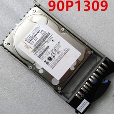 127a213cf9092933cfb8e1cd4ef10b76a0f7254113cb09a4aeb83fb65dcf.jpg