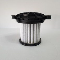 z24200f46.3렌즈보호커브스킨