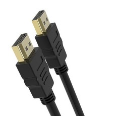 더프리스타일hdmi