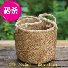 a5650dc253ecfc93f4a6cd5575d6f3f9daf6244c0bf4948f7be78f46380e.jpg