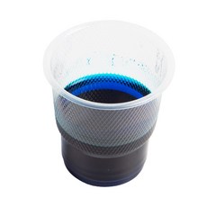 81d103e0388a0703e5d9fc6b6cabfbde975047075f8d5f09d2589d2eb1c6.png