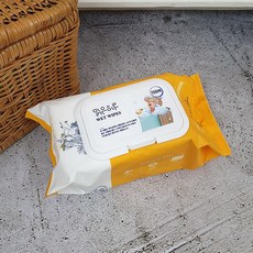 5cf8e630dc6c7650bbf0e15da73b63919ad461e976a05b97c4cee00c4426.jpg