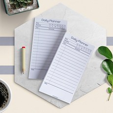 타임테이블떡메