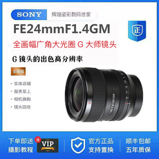50683392e3392a8fd32f409a4e238e0c9d199659e533c7400eedd49a0390.png