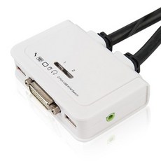 60c1805c14eda553f8f35dff9d2d1c21a0dac961ec5d9732f9eb79a0df5f.jpg