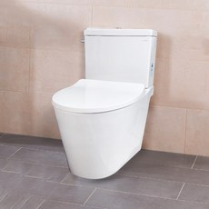 비고 VC-1500 투피스 치마형 양변기 [ 6월10일 출고예정]