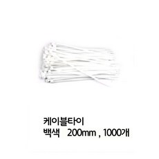 d3297bf8359e16950a3370e5e3bd75e6ebe2c7f8ec8a9157eddbadc8845a.jpg