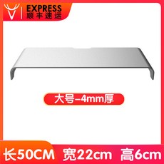 e40f28b9744c77879cd97e2e6ff3d66060ddbc318303179e7cb4146c33a2.jpg