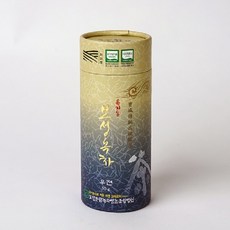 f1b3ff8c738313698dc5e96adb183c3e21f9ac91699627a4d2722a80d28d.jpg