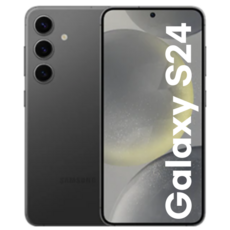 삼성전자 갤럭시 S24 256GB 새상품 SM-S921N 미개봉, 오닉스 블랙