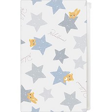 리락쿠마마스크