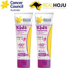 캔서카운슬롤온