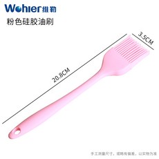 07f23be97a8d5f2b081adc687212ab68c1a10ba6e2c4b91ce9c7bc0fabd6.jpg