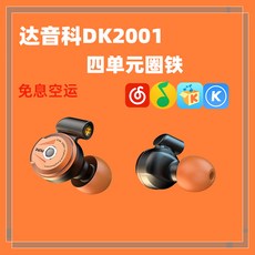 0f7d4786a25cf49713716aac085e9b8e1997739229e1a79ff9afdb97b256.jpg