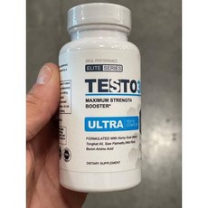 testo360ultra