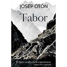 Tabor : 430 (경험의 숨겨진 신.) : 192, 단일옵션