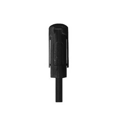 파이어스트로크