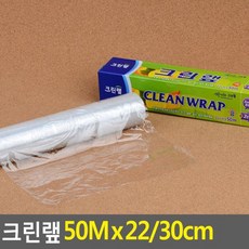 e2389fb66aa6662799af31cef197e74bcd70b3b7b15019c38537138bbaaa.jpg