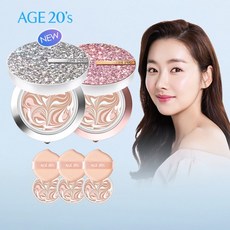 견미리팩트최신상