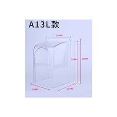 a6d5033baff270aa7030b246b2bcacaf7f92db7cff36facbaedcd499b20f.jpg