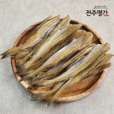 뼈없는반건조노가리