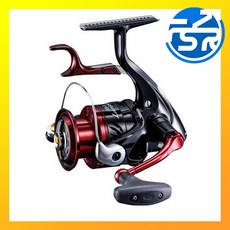 시마노 BB-X 라리사 16년 릴 윤성 보증카드 스피닝릴 바다릴 베어링, 시마노 BB-X 라리사 C3000DXG