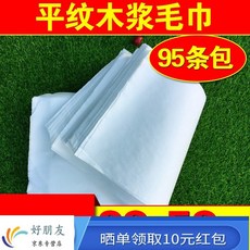 8e4a2b4f3e10ac2c65663e43c7809773d9c8e3704d70b9416ae2bd10525a.jpg
