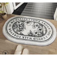 ar-3000다운컨버터