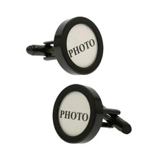 셔츠커프스링크