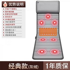 7de7bab70a631b4d2e15f4176ab0473c9f50e5cd2037a840147fd4bb89e6.jpg