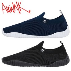 써니워터스킨슈즈