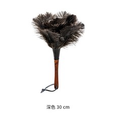 04cc9a4dc195399cf9ede44a57647e3aa9bb97ec11ce3fc733ffe77ac3f4.jpg