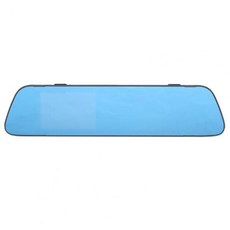 삼성하이패스룸미러