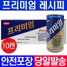 a474a9851fa252008b871ee8a052d3793fb838959cd9a896fbf99049f7f8.jpg