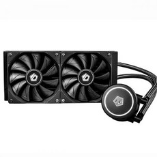 idcooling수냉쿨러