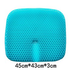 일본고바야시쿨시트